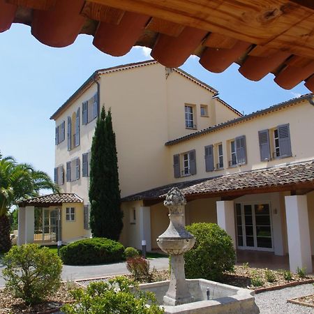 فندق La Tour Carree - Grasse Sud Peymeinade المظهر الخارجي الصورة
